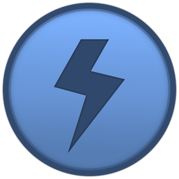 Short Menu for mac V2.1 官方版 