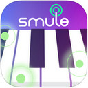 Magic Piano