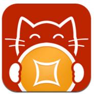 抓钱猫电脑版