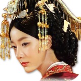 卫子夫手游官网