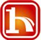 高考好志愿app