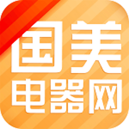 国美商城安卓版