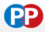 ppmoney手机版下载