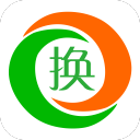 欢欣手机app