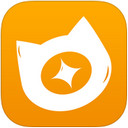 喵贷app
