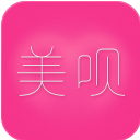 美呗app