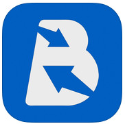 我不忧 app