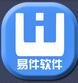 易件桌面天气预报软件