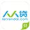 人人贷官方下载