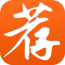 荐客宝app