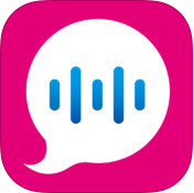 灵犀语音