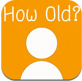 我看起来几岁app