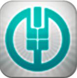 江苏农行智能预约排队系统 v1.5 安卓版