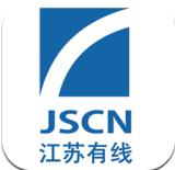 江苏有线掌上营业厅 v1.2.2 安卓版