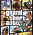 GTA5MOD