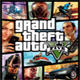 gta5超人飞行mod