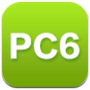 PC6安卓市场