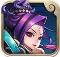 魔天记ol电脑版