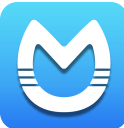 有名app V1.7.3 安卓版