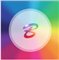 B格壁纸app