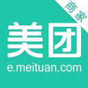 美团商家版