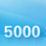小管家5000标准版