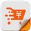 平安易贷app下载