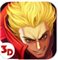 魔剑之刃安卓版