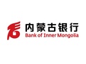 内蒙古银行网银助手