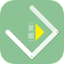 爱握视频app
