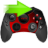 Xbox视频转换器