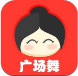 跳跳广场舞安卓版