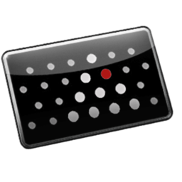 Annotation Transcriber