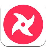 Battledots