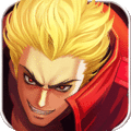 魔剑之刃破解版