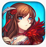 三国志传手机版