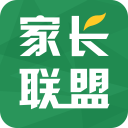 家长联盟手机版