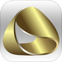 金瑞期货iOS版