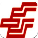 中邮证券官方下载