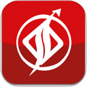 盛达期货手机版