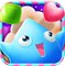 牛奶星星乐ios版
