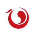 北京农商银行网银助手