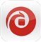 无锡农商行app