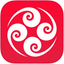 黄河银行手机银行
