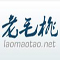 老毛桃u盘启动盘制作工具