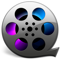 vso convertxtovideo