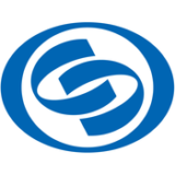 东北大智慧下载