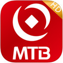 民泰银行ipad客户端
