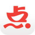 淘点点安卓版
