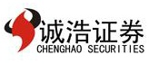 诚浩证券同花顺下载